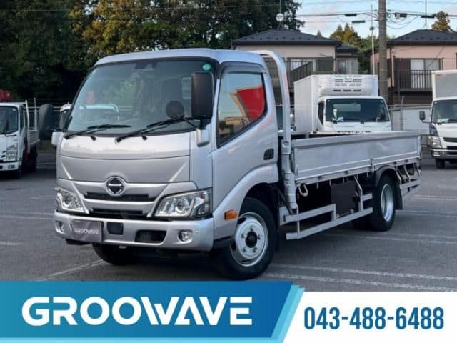 HINO
