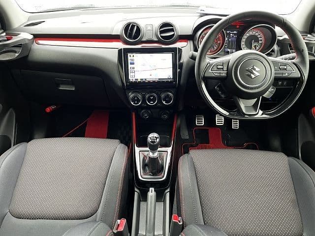 Car thumbnail 2