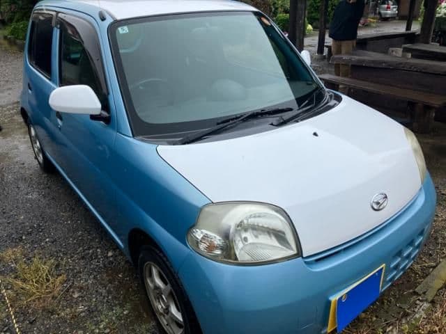 Car thumbnail 2