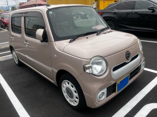 Car thumbnail 2