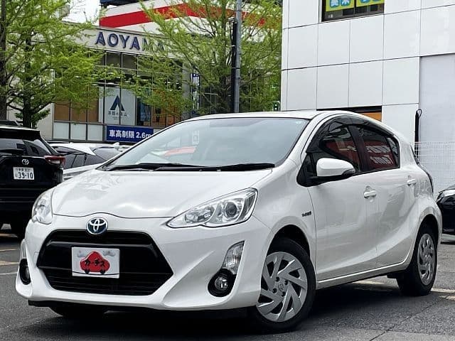 Car image 1