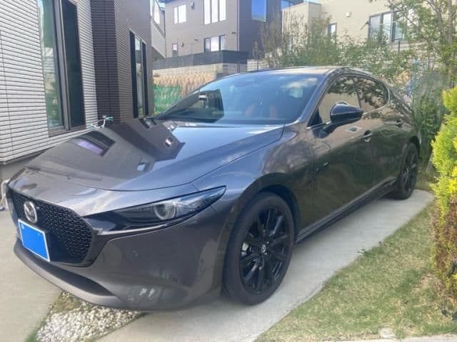 Car thumbnail 3
