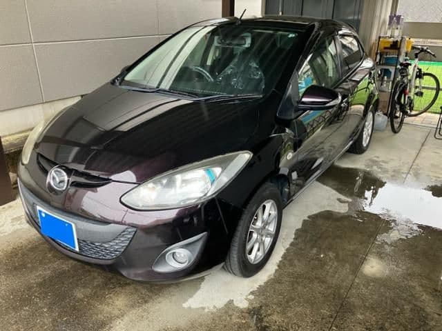 Car thumbnail 4