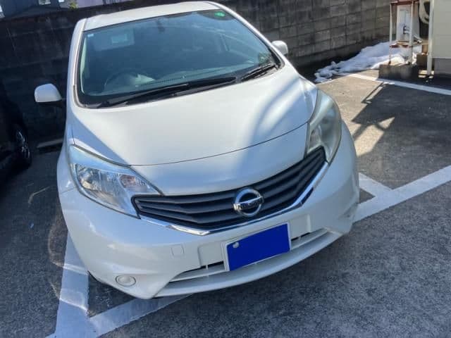 Car image 1