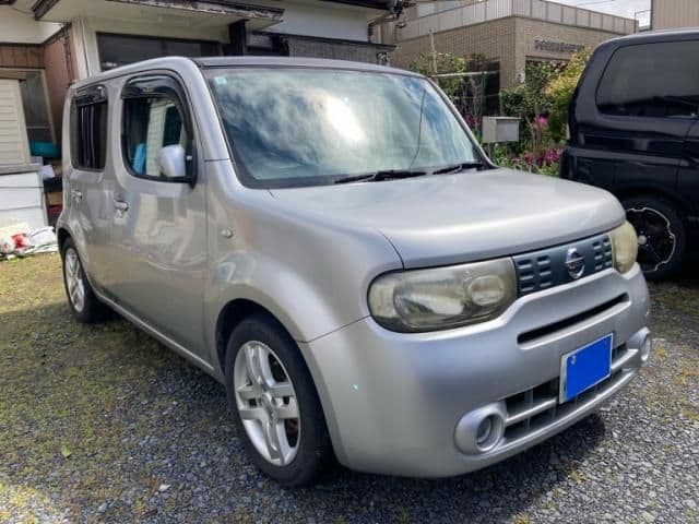 Car image 1