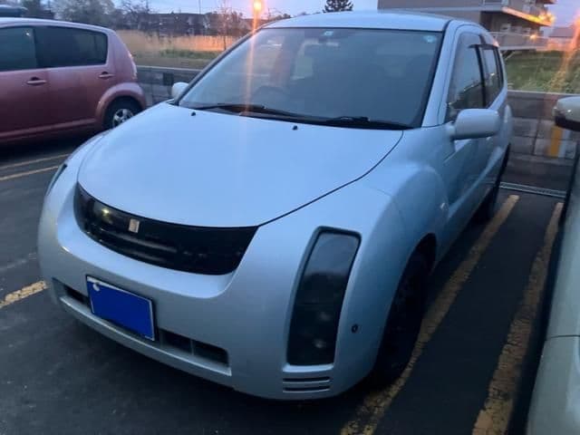 Car image 1