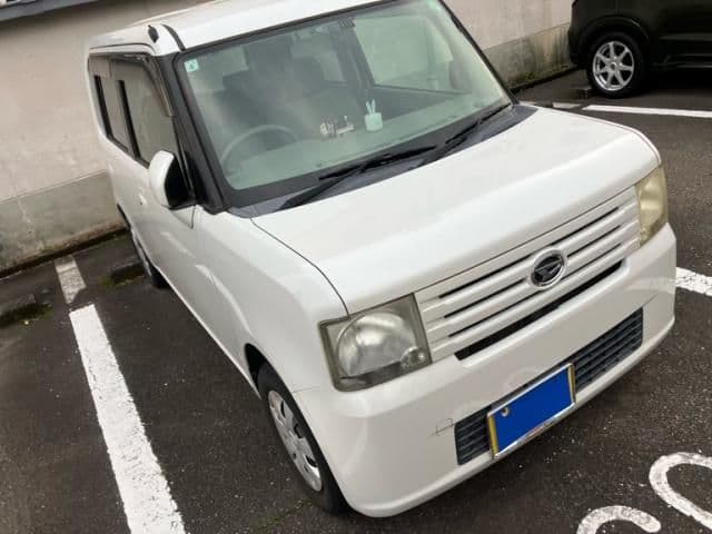 Car thumbnail 2
