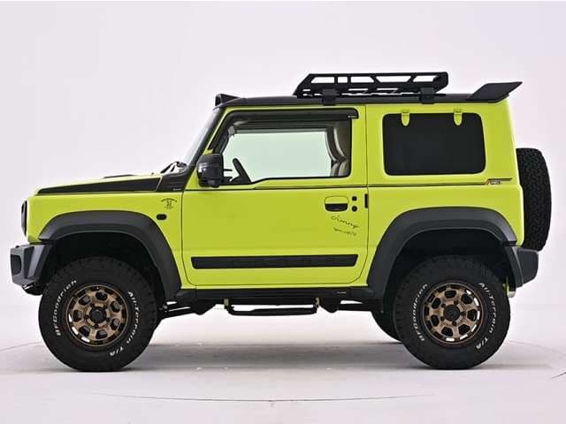 Car thumbnail 3
