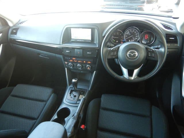 Car thumbnail 2