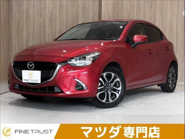 Car image 1