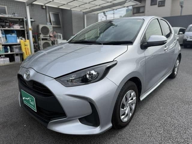 Car image 1