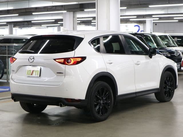 Car thumbnail 2