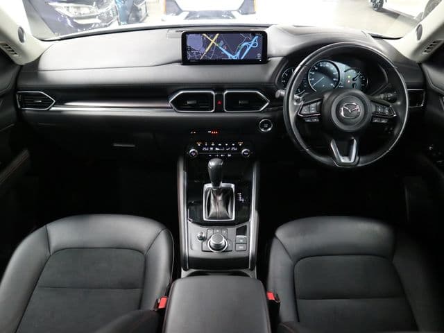 Car thumbnail 3
