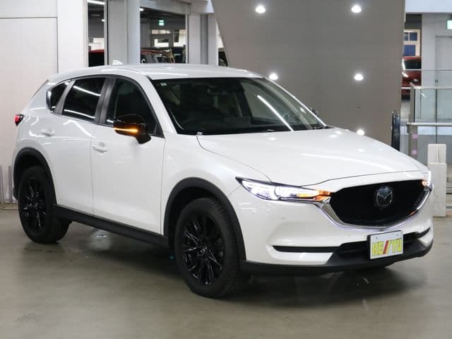 Car thumbnail 4