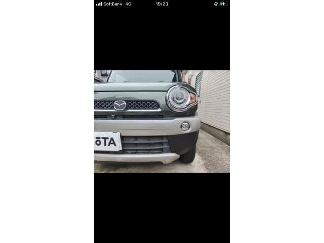 Car thumbnail 4