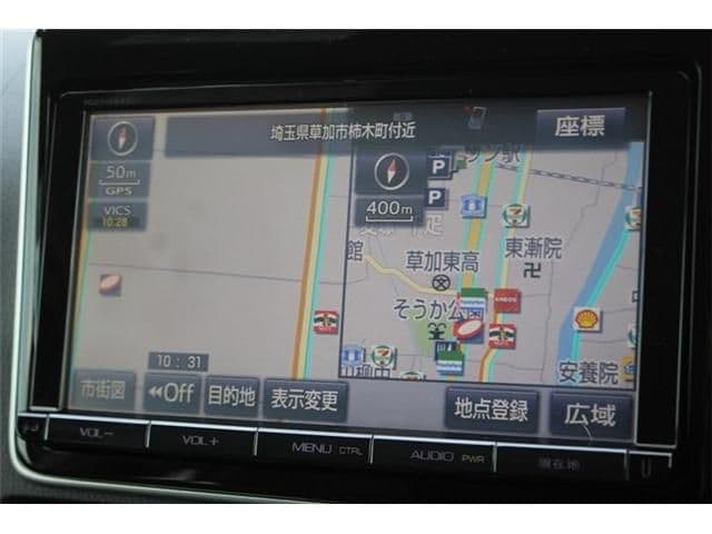Car thumbnail 2