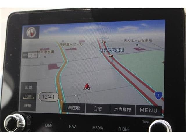 Car thumbnail 2