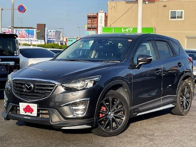 Car image 1