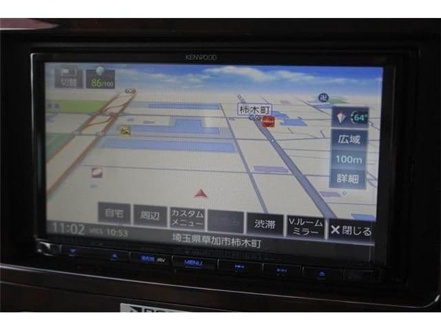 Car thumbnail 2
