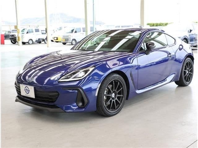 Car image 1