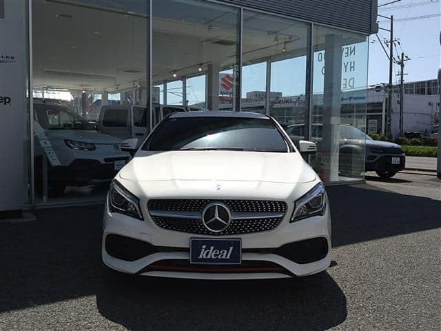 Car thumbnail 2