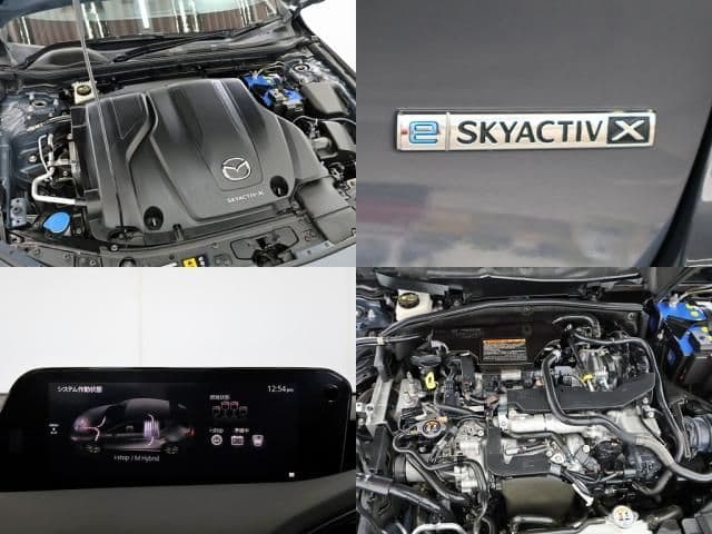 Car thumbnail 3