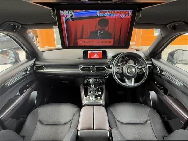 Car thumbnail 2