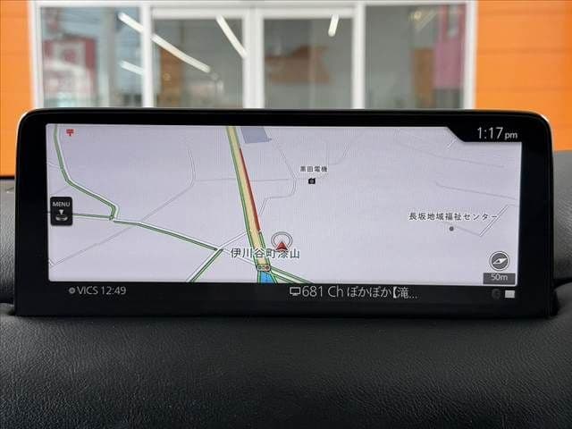 Car thumbnail 3