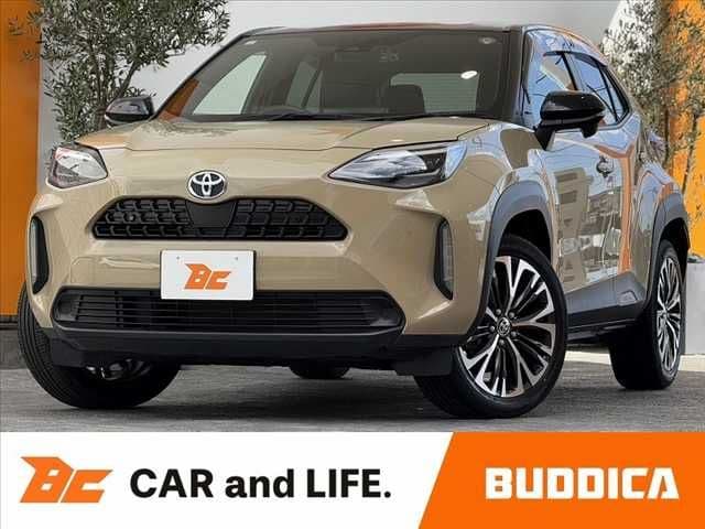 Car image 1