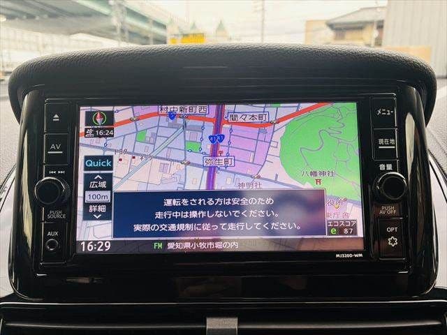 Car thumbnail 4
