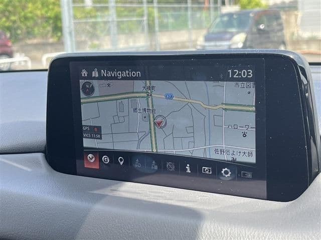 Car thumbnail 2