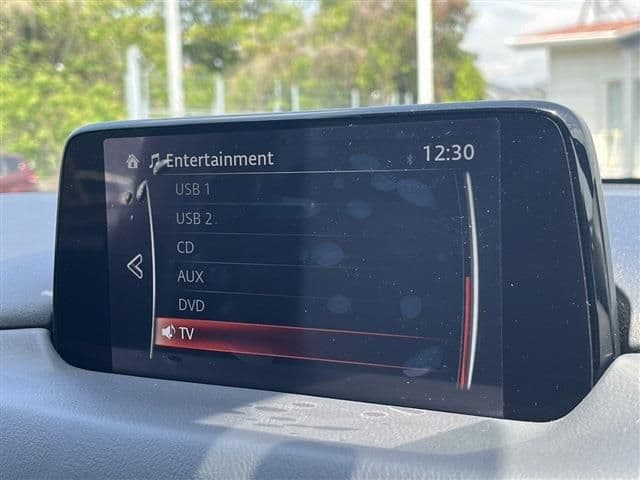 Car thumbnail 4