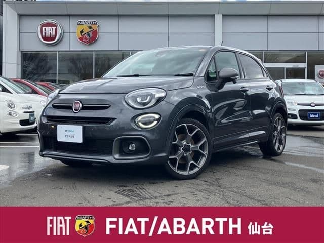 FIAT