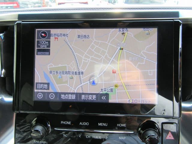 Car thumbnail 4