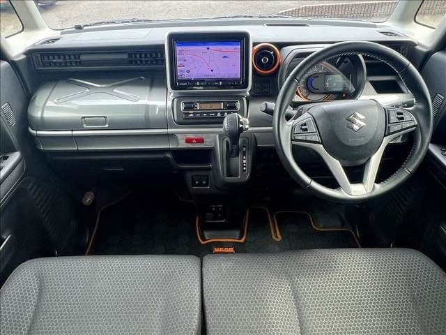 Car thumbnail 2
