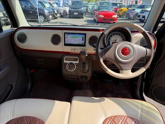 Car thumbnail 2