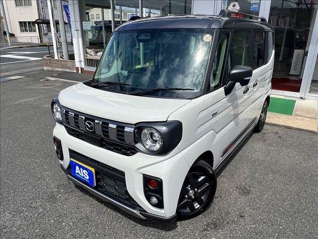 Car image 1