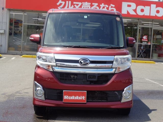 Car thumbnail 4