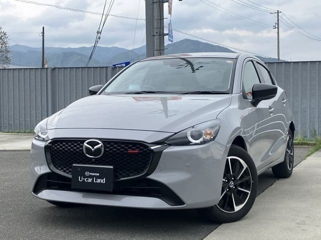 Car image 1