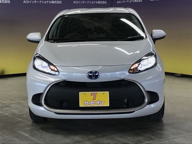 Car thumbnail 4