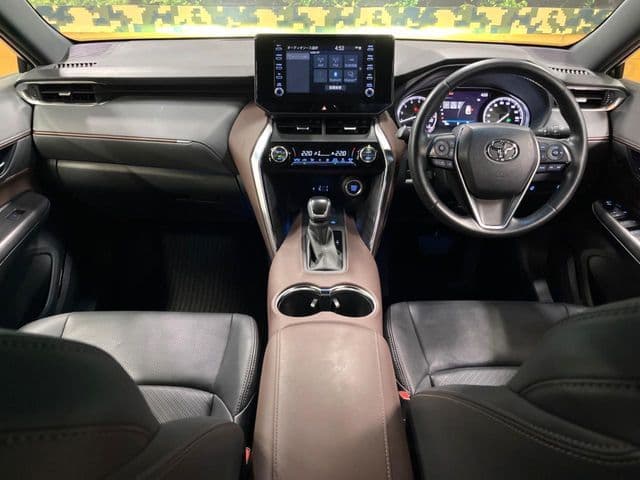 Car thumbnail 2