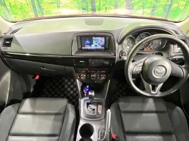Car thumbnail 2