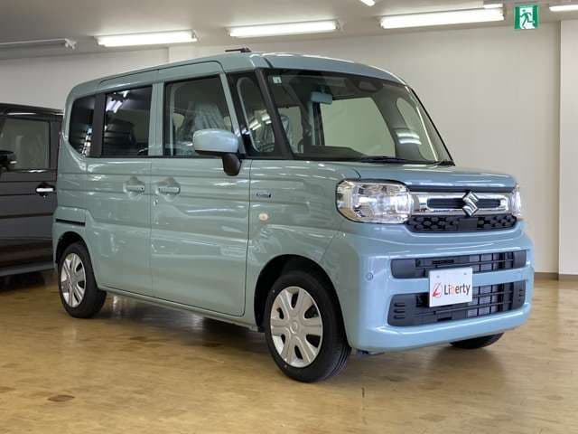 Car thumbnail 4