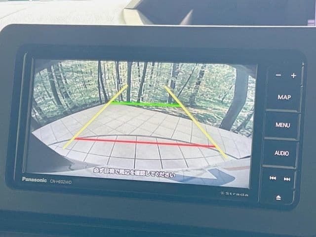 Car thumbnail 4