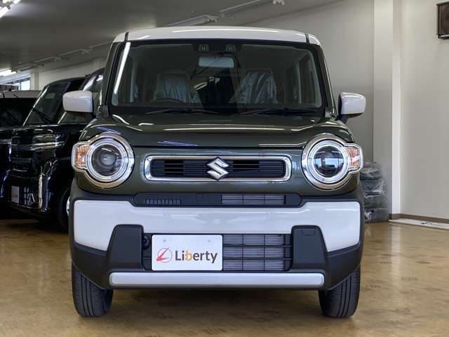 Car thumbnail 2