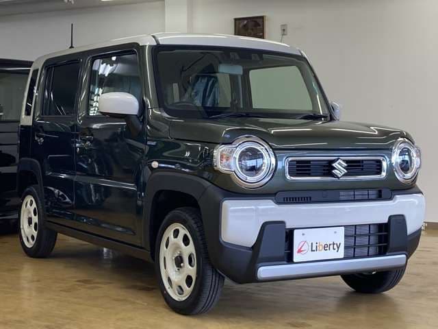 Car thumbnail 3