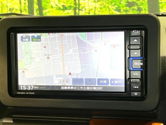 Car thumbnail 4