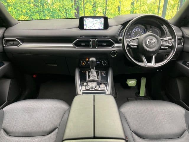 Car thumbnail 2