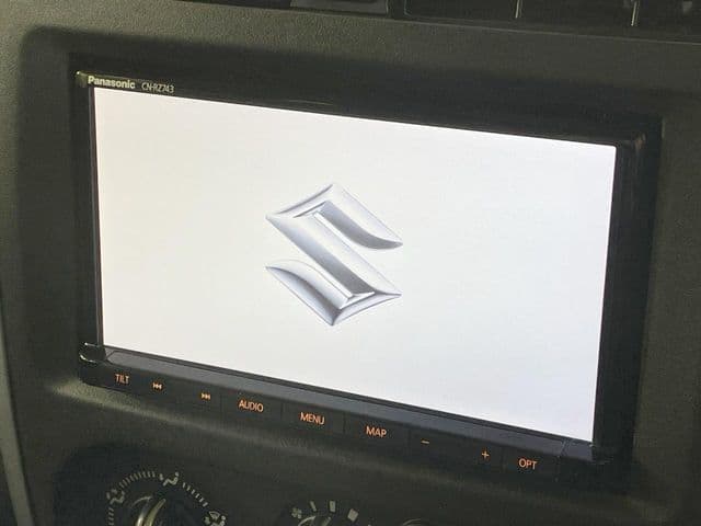 Car thumbnail 4