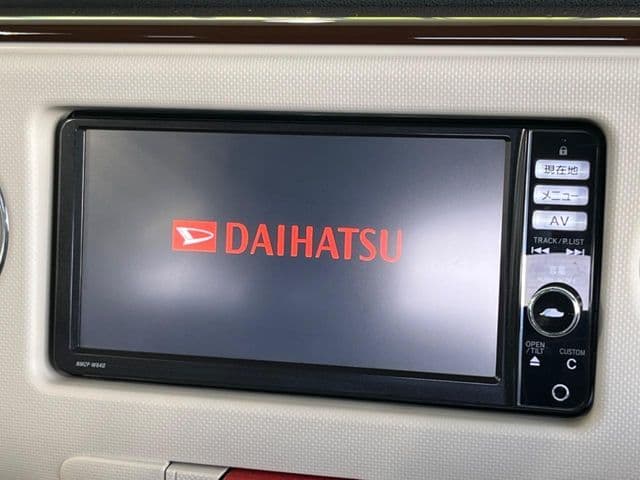 Car thumbnail 3